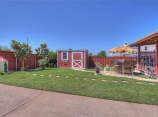 1477 Englewood Dr, Rockwall, TX 75032