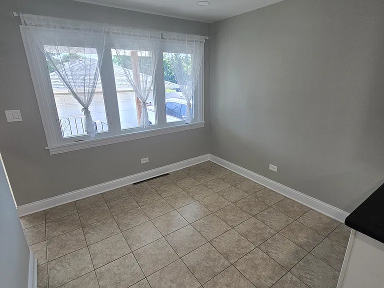 4721 N Newland Ave — Photo 12