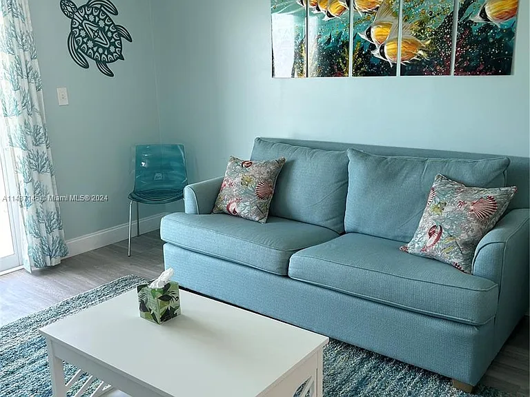 1215 97th Street Ocean #11 — Photo 24