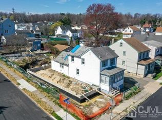 502 Alpine St, South Amboy, NJ 08879