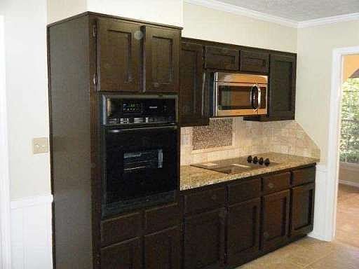 2nd image of 2782 Anscot Ct