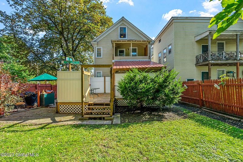 5th image of 277 Delaware Avenue