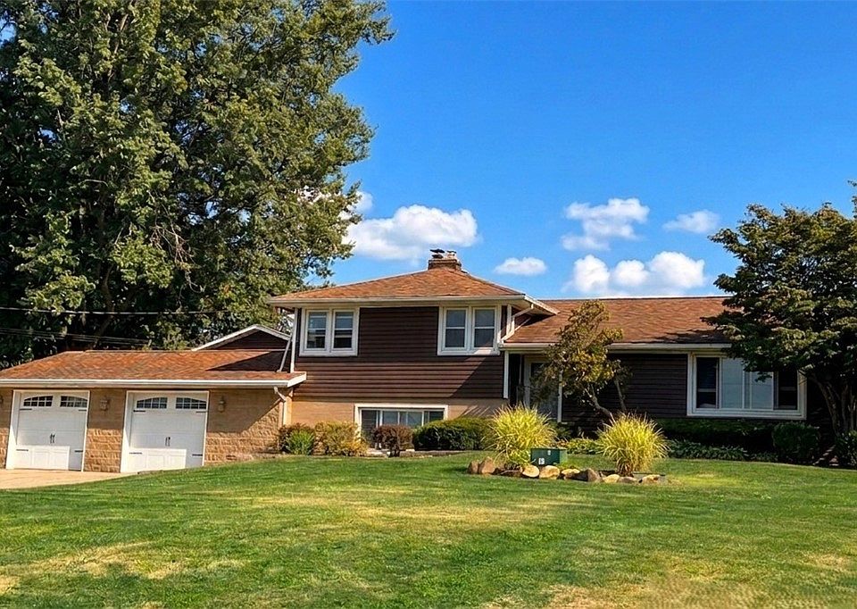 1st image of 6203 Melody Rd NE