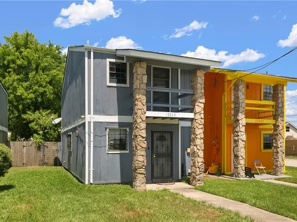 13265 Curran Rd, New Orleans, LA 70128