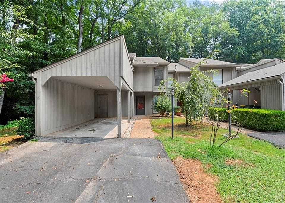1st image of 3536 Brookwood Ct
