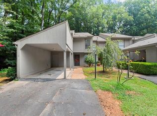 3536 Brookwood Ct, Peachtree Corners, GA 30092
