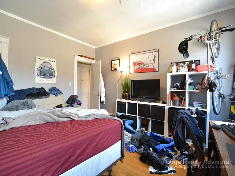 1661 Commonwealth Ave #2 — Photo 10