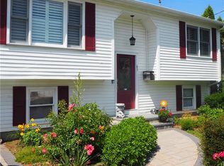 63 Dodge St, Pawtucket, RI 02860