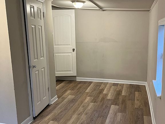 5th image of 203 S Cherry St #203CHERY