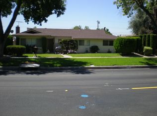500 W 8th St, Upland, CA 91786