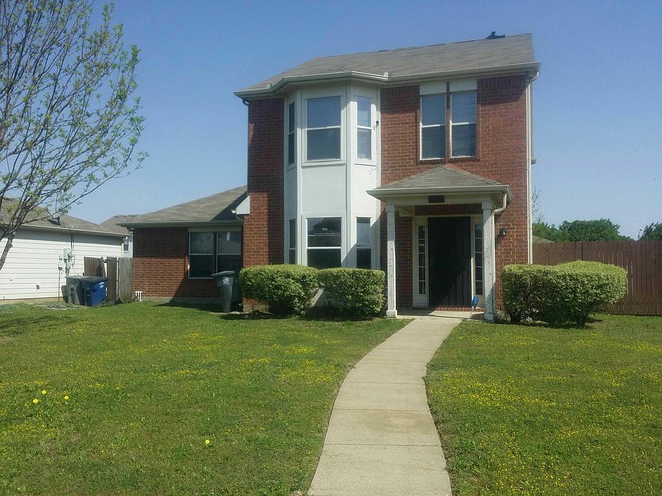 1st image of 9703 Whistler Dr