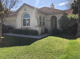 10233 Rubicon Ave, Stockton, CA 95219