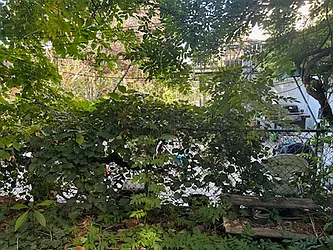 Rented by Farran & Associates