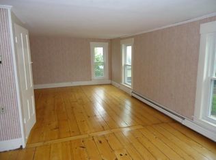 422 N State St, Concord, NH 03301