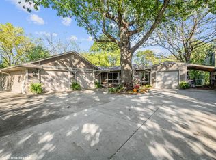 4355 Beaver Ave, Des Moines, IA 50310