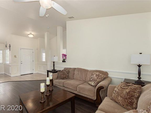 5th image of 5428 Sunnyville St