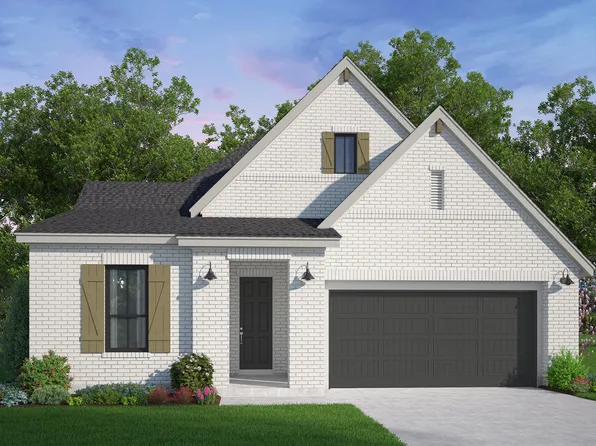 18007 Sunlit Oasis Dr, Webster, TX 77598