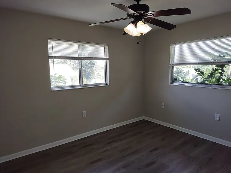 3263 N Maidencane Dr — Photo 15