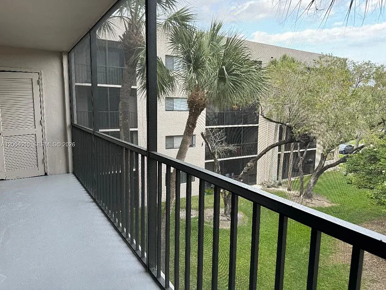 8400 SW 133rd Road Pl #317 — Photo 14