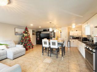 400 Greenfield Dr SPC 55, El Cajon, CA 92021