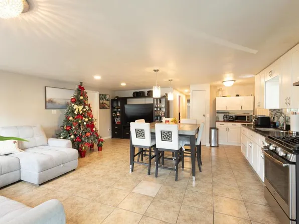 400 Greenfield Dr Spc 55, El Cajon, CA 92021