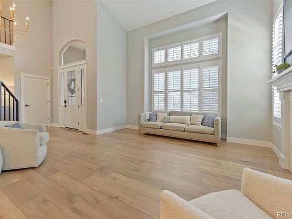 4th image of 7277 Timbercrest Lane
