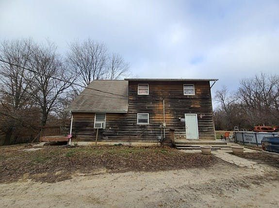 1st image of 2115 S 11th St