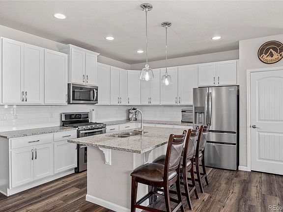 4th image of 11857 Dodworth Street