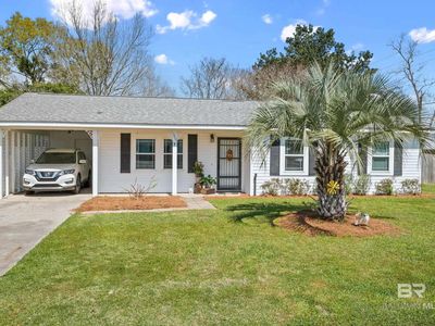 500 Jeraldean Ct, Foley, AL, 36535