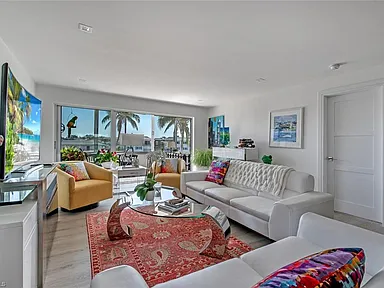 Harborside West Apartment Rentals - Naples, FL | Zillow