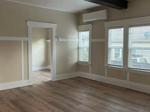 1240 Warner St, Chico, CA