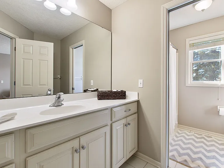 1579 Stoneridge Cir — Photo 22