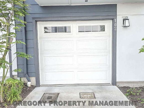 2nd image of 8321 NE 176th Ct Unit 102