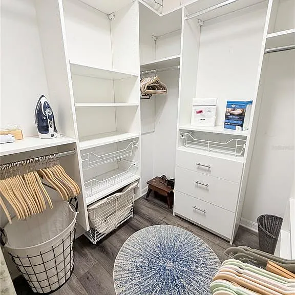 4244 Preserve Pl — Photo 22