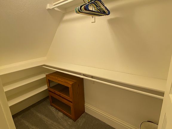 5th image of 706 W Pikes Peak Ave #3F