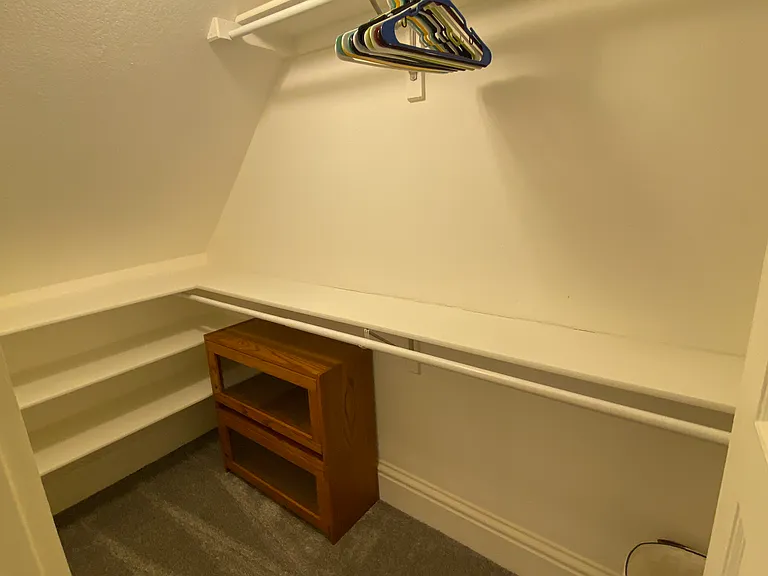 706 W Pikes Peak Ave #3F — Photo 5