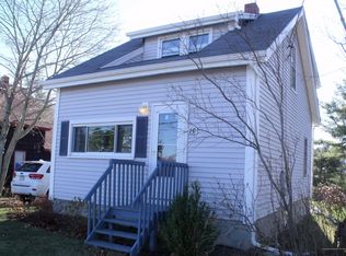 16 Broadturn Rd, Scarborough, ME 04074