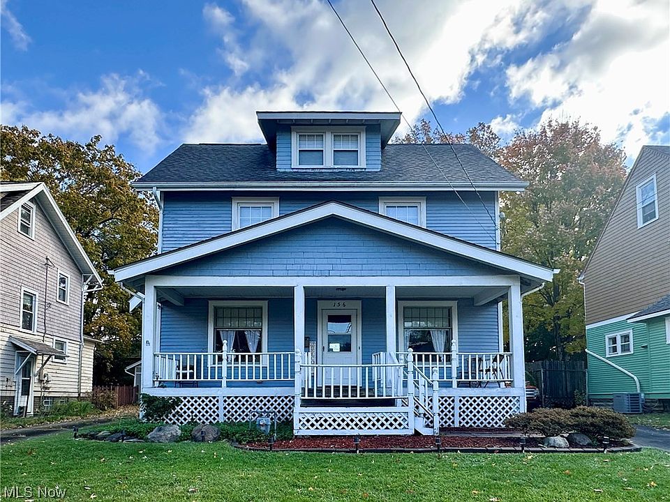 1st image of 156 Bonnie Brae Ave NE
