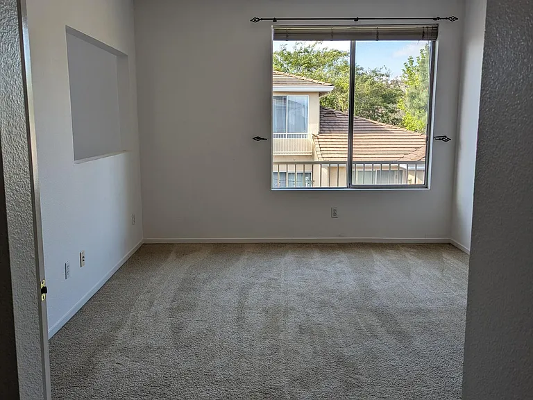 3382 City Lights Pl — Photo 22