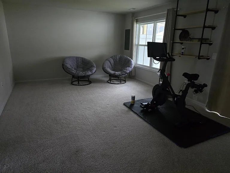 3803 Drayton Ct — Photo 13
