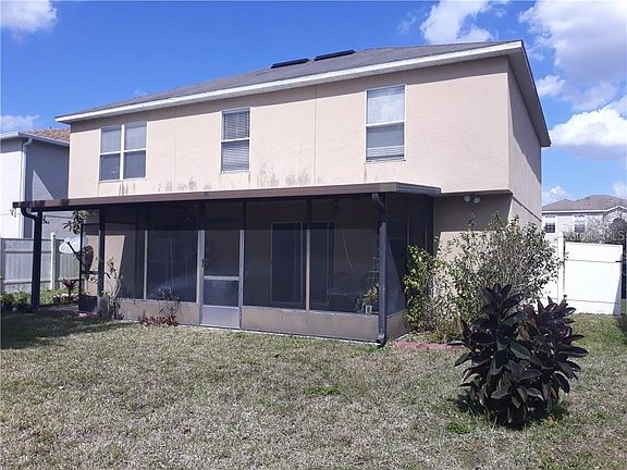 2nd image of 313 Thomasdale Ave