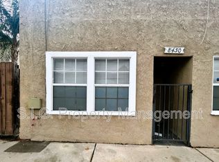8450 Fenwick St, Sunland, CA 91040