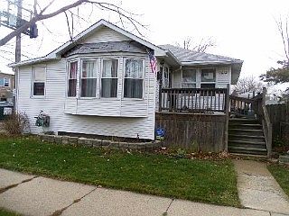 1st image of 1612 N 74th Ct