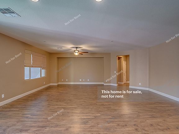 3rd image of 21029 E Sunset Dr