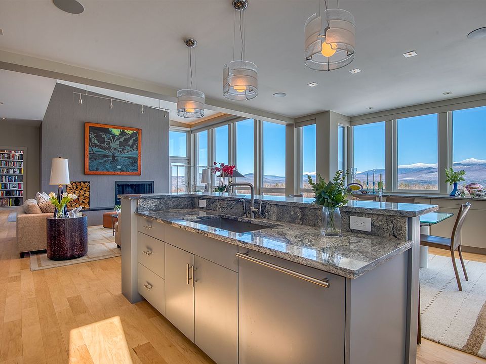 137 Sunset Hill Road, Sugar Hill, NH 03586 Zillow