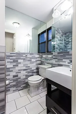 Rented by Centennial Properties NY | media 12