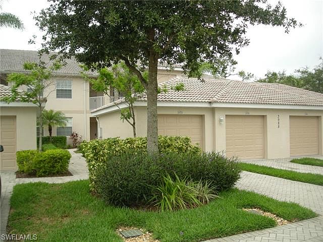 1st image of 3988 Bishopwood Ct E Unit 105