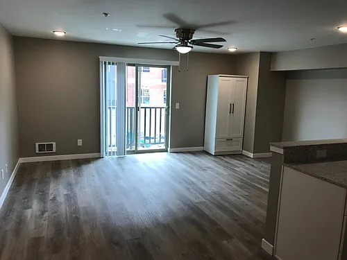 Fairhaven Harbor Apartments Photo 1