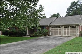 2nd image of 13479 Wendy Dr