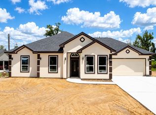 16861 Live Oak Branch Dr, Porter, TX 77365